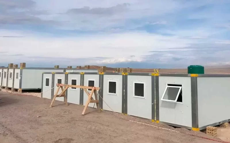 instalaciones-de-faena--para-parques-eolicos-tchamma-imagen-4