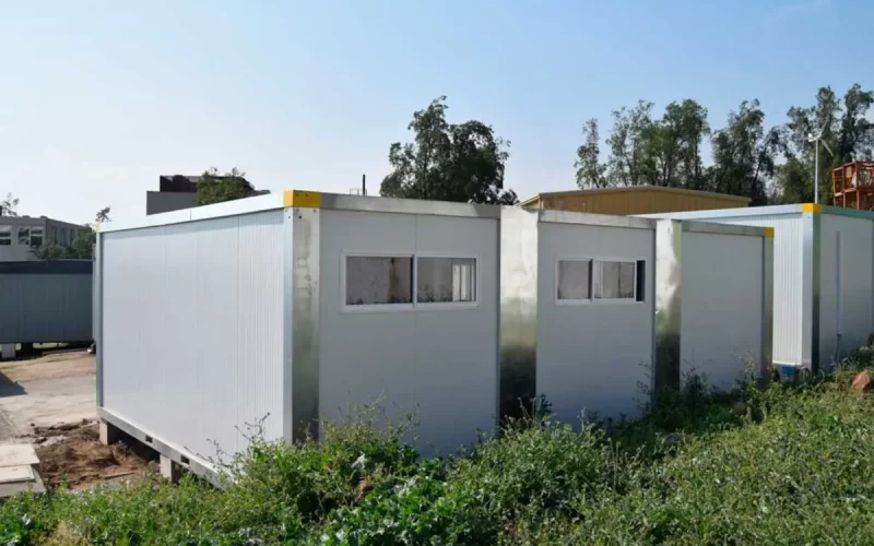 laboratorio-bioprel-2-para-la-universidad-de-los-andes-imagen-1