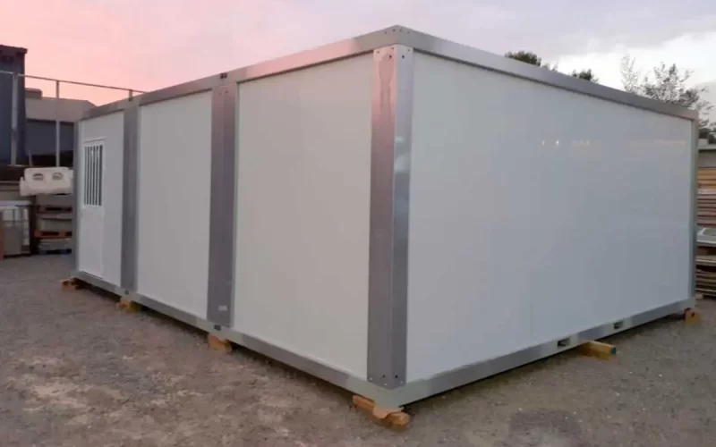 laboratorio-bioprel-2-para-la-universidad-de-los-andes-imagen-2