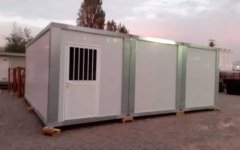 laboratorio-bioprel-2-para-la-universidad-de-los-andes-imagen-33