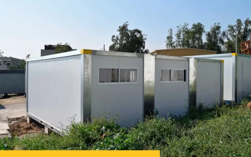 laboratorio-bioprel-2-para-la-universidad-de-los-andes-portada