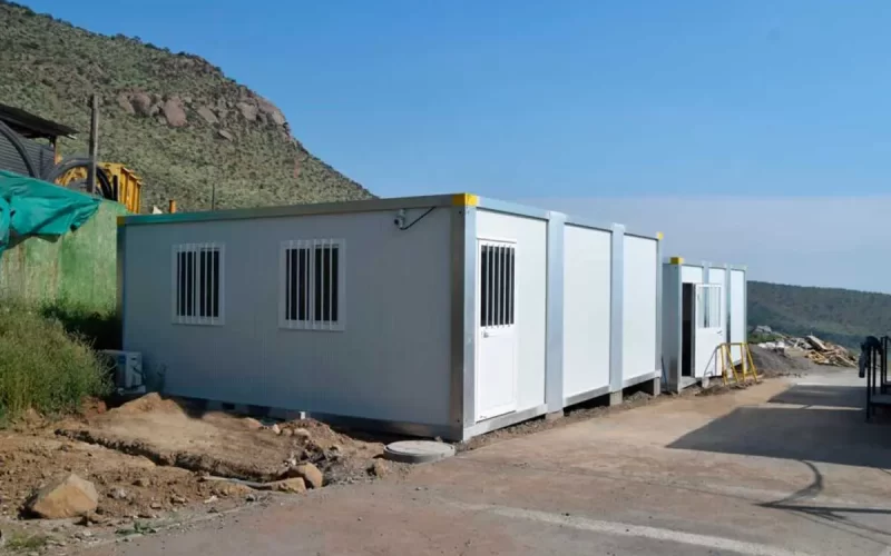 laboratorio-de-electrofisiologia-imagen-1