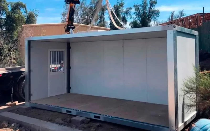 laboratorio-de-electrofisiologia-imagen-2