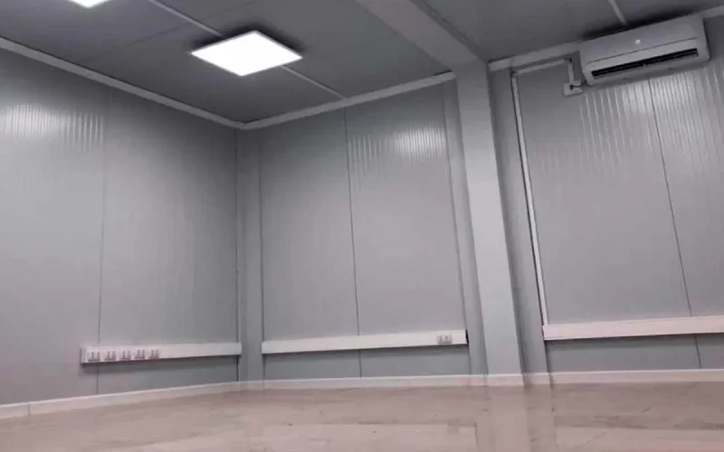 laboratorio-de-electrofisiologia-imagen-3