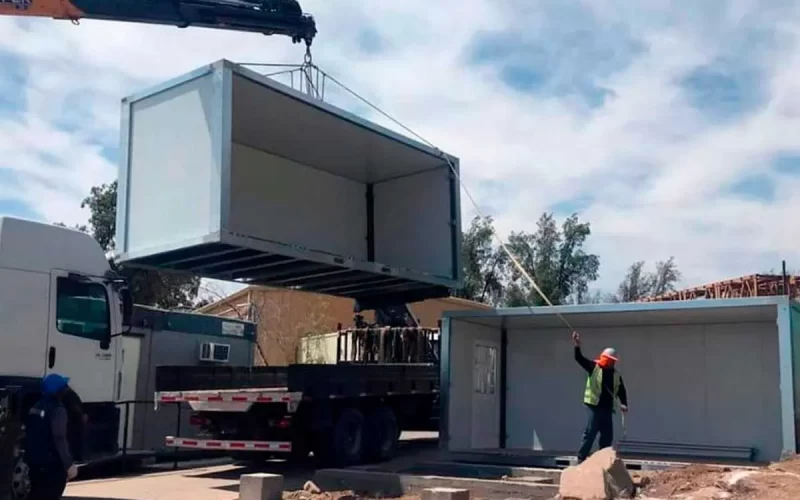 laboratorio-de-electrofisiologia-imagen-4