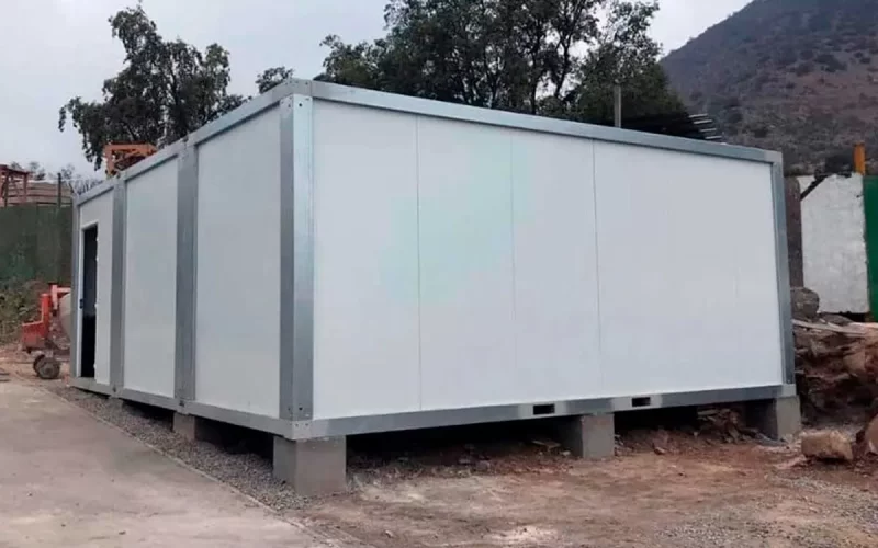 laboratorio-de-electrofisiologia-imagen-5