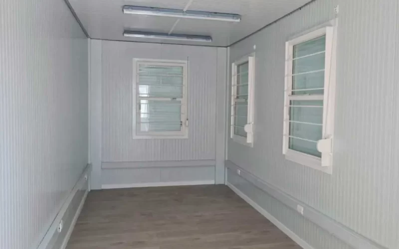 oficinas-modulares-municipalidad-de-pudahuel-imagen-2