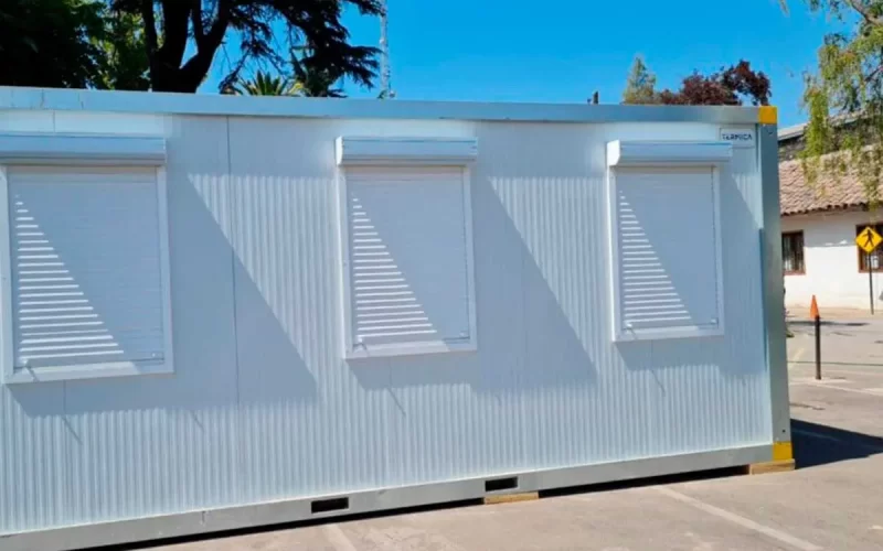 oficinas-modulares-municipalidad-de-pudahuel-imagen-3