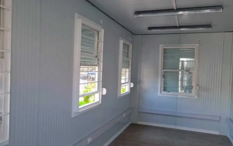 oficinas-modulares-municipalidad-de-pudahuel-imagen-4