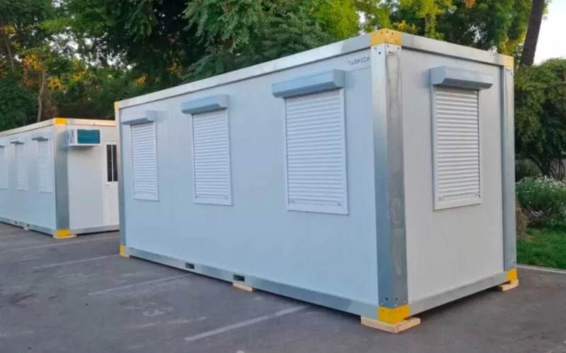 oficinas-modulares-municipalidad-de-pudahuel-imagen-5