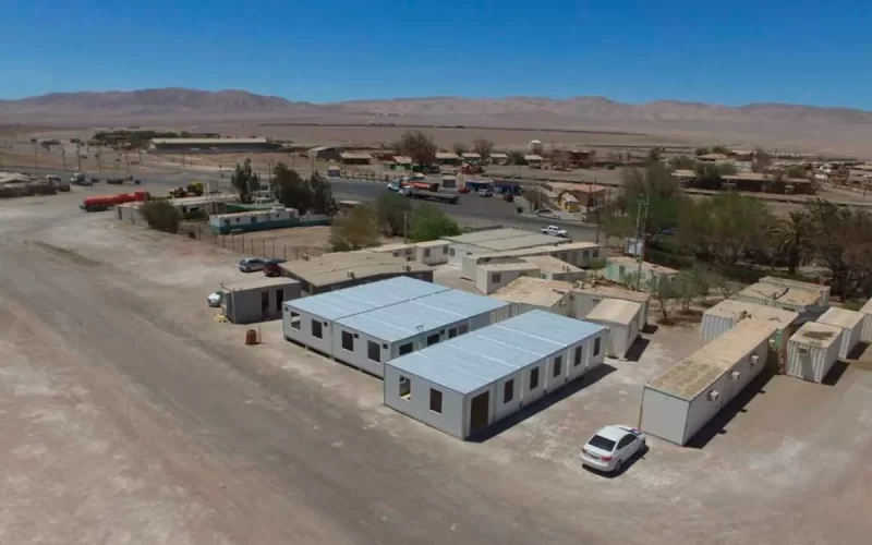 oficinas-modulares-para-municipalidad-de-sierra-gorda-imagen-1