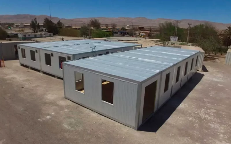 oficinas-modulares-para-municipalidad-de-sierra-gorda-imagen-33