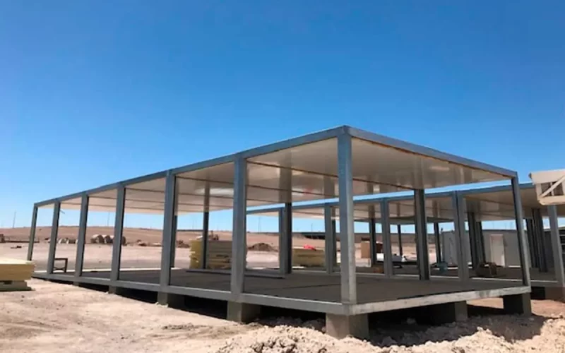 oficinas-modulares-para-municipalidad-de-sierra-gorda-imagen-8