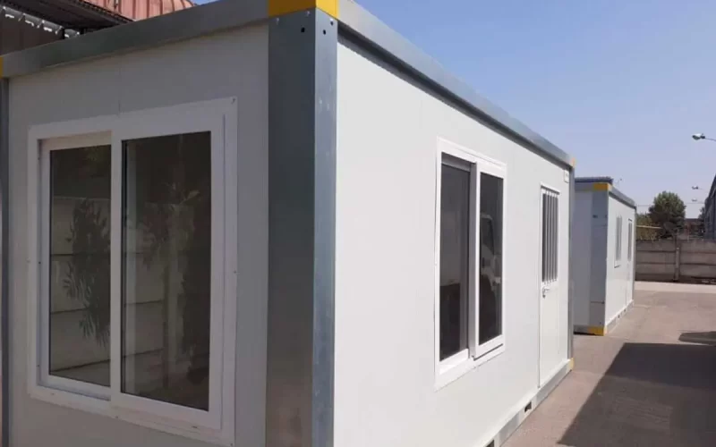 oficinas-modulares-para-silfa-imagen-1