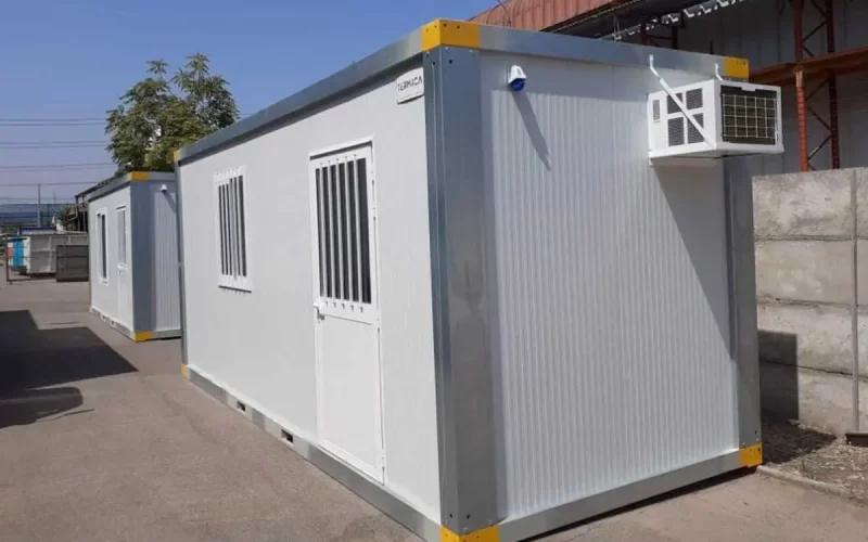 oficinas-modulares-para-silfa-imagen-2