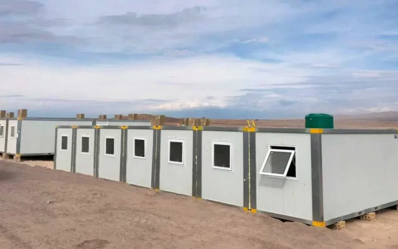 parques-eolicos-techmma-y-alena-3