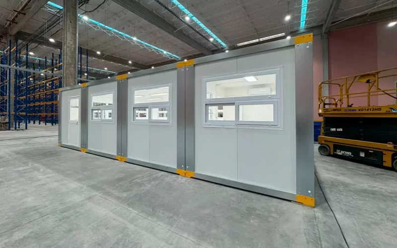 proyecto-tecnoglobal-2