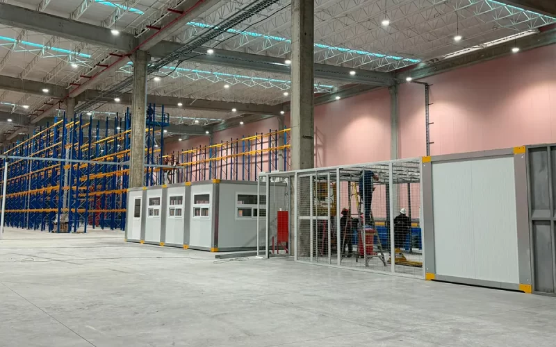 proyecto-tecnoglobal-3