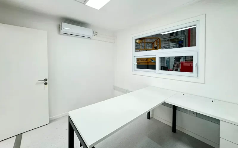 proyecto-tecnoglobal-4