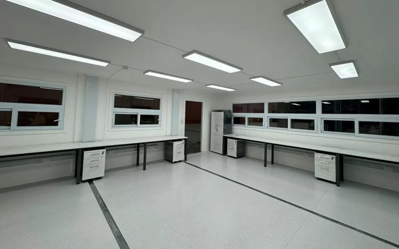 proyecto-tecnoglobal-5