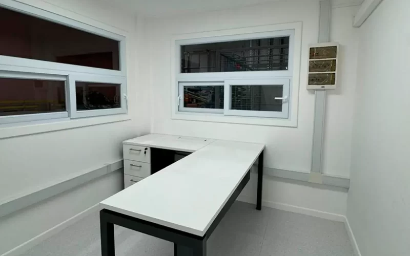 proyecto-tecnoglobal-6