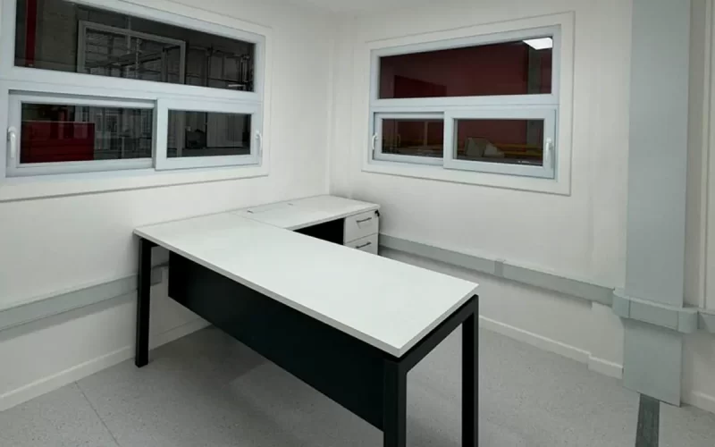 proyecto-tecnoglobal-7