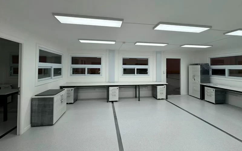 proyecto-tecnoglobal-8