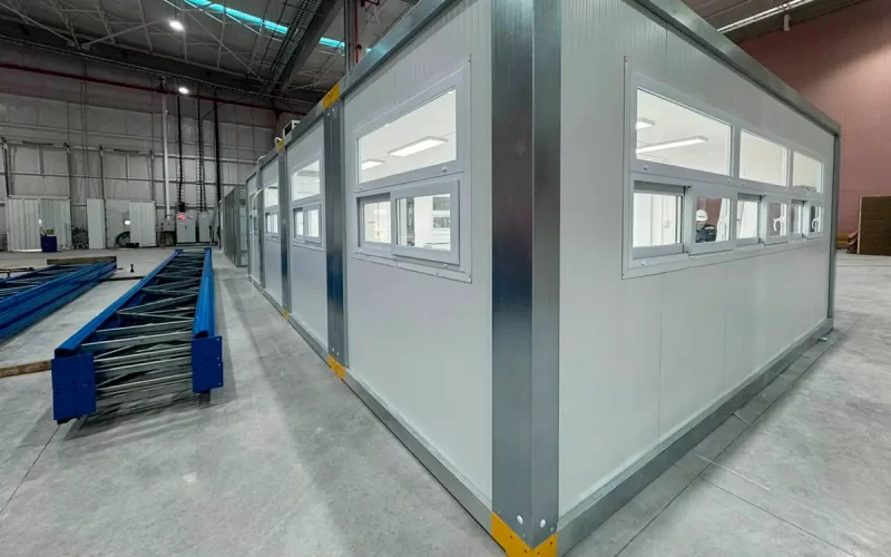 proyecto-tecnoglobal-9