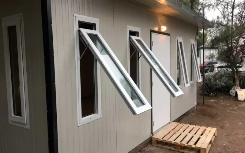 sala-de-clases-musica-modular-imagen-11