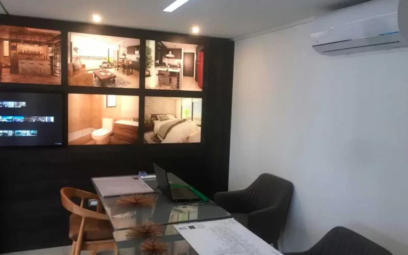 salas-de-ventas-para-inmobiliarias-imagen-10