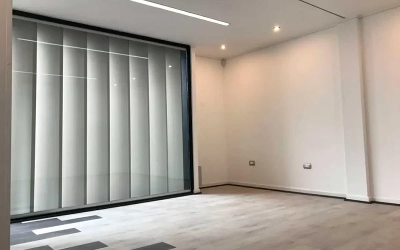 salas-de-ventas-para-inmobiliarias-imagen-12