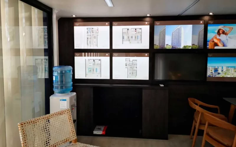 salas-de-ventas-para-inmobiliarias-imagen-13