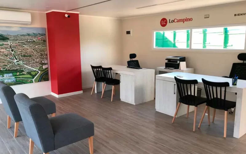 salas-de-ventas-para-inmobiliarias-imagen-16