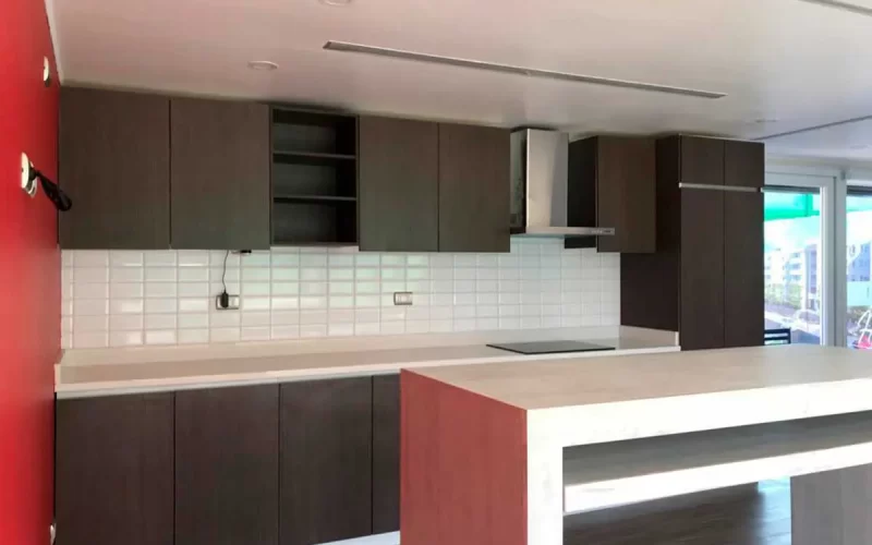 salas-de-ventas-para-inmobiliarias-imagen-17