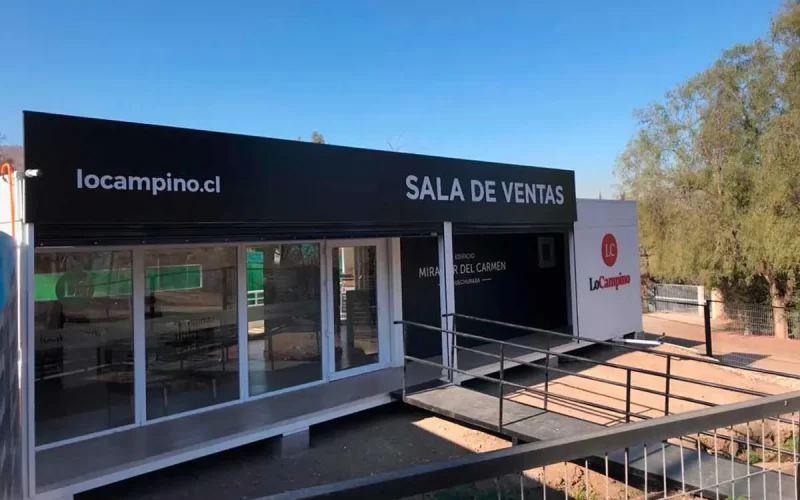 salas-de-ventas-para-inmobiliarias-imagen-188