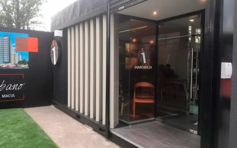 salas-de-ventas-para-inmobiliarias-imagen-19