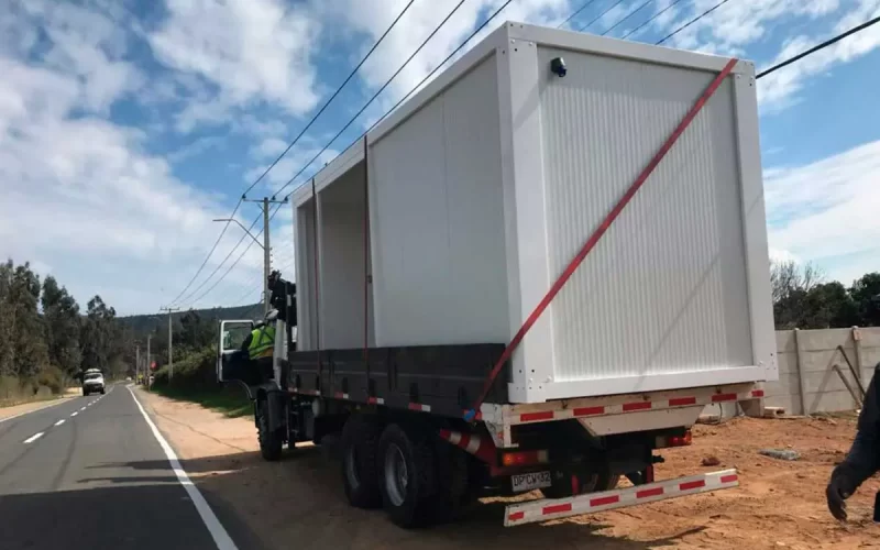 salas-de-ventas-para-inmobiliarias-imagen-20