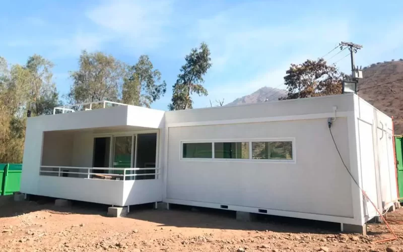 salas-de-ventas-para-inmobiliarias-imagen-7