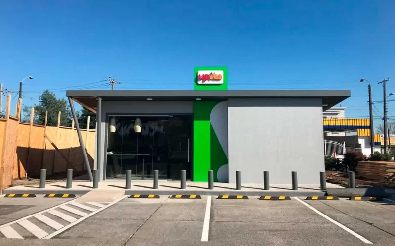 tienda-de-conveniencias-upita-en-linares-y-osorno-imagen-2