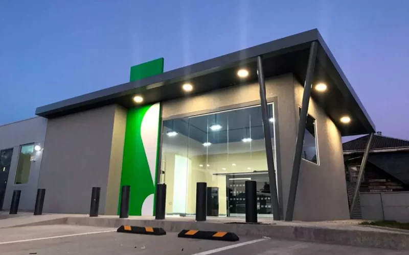 tienda-de-conveniencias-upita-en-linares-y-osorno-imagen-21