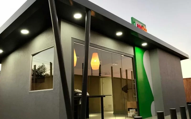 tienda-de-conveniencias-upita-en-linares-y-osorno-imagen-4