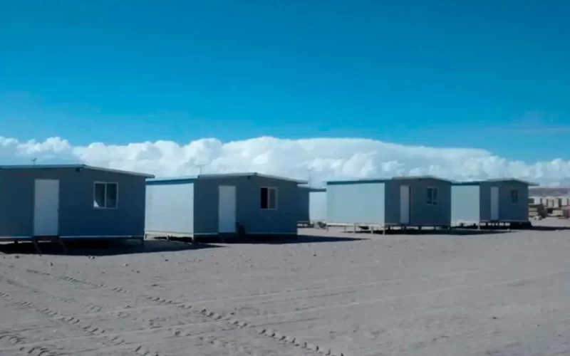 viviendas-de-emergencia-imagen-2