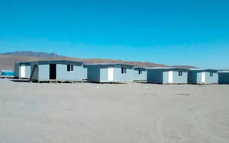 viviendas-de-emergencia-imagen-44